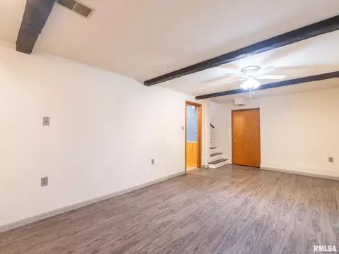 210 Graze Ave, Dunlap, IL 61525 photo 60