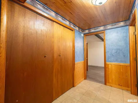 210 Graze Ave, Dunlap, IL 61525 photo 56