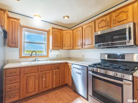 210 Graze Ave, Dunlap, IL 61525 photo 44
