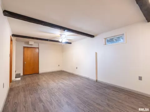 210 Graze Ave, Dunlap, IL 61525 photo 61