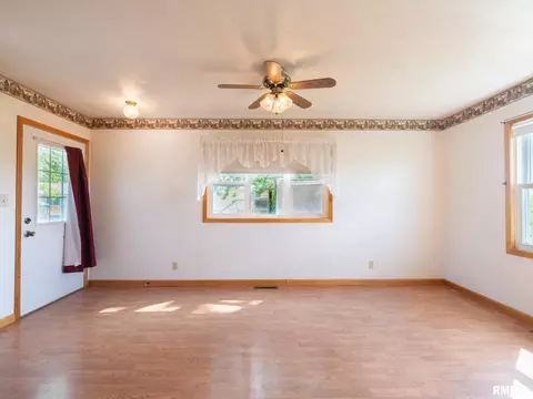 210 Graze Ave, Dunlap, IL 61525 photo 46