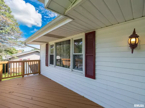 210 Graze Ave, Dunlap, IL 61525 photo 6