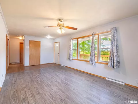 210 Graze Ave, Dunlap, IL 61525 photo 26
