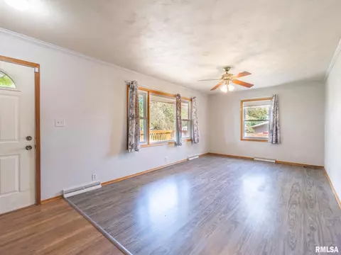 210 Graze Ave, Dunlap, IL 61525 photo 21