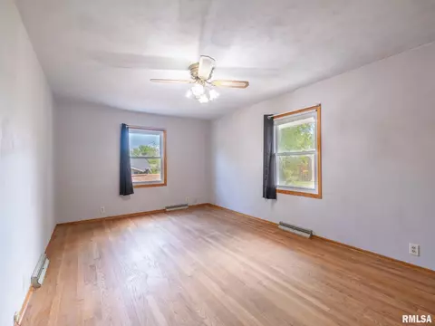 210 Graze Ave, Dunlap, IL 61525 photo 18
