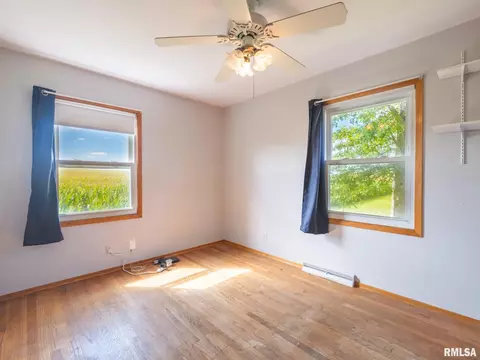 210 Graze Ave, Dunlap, IL 61525 photo 30