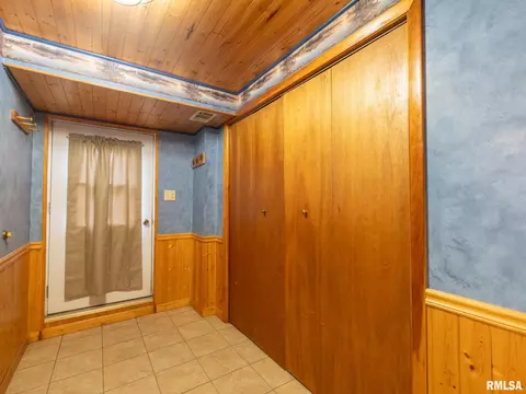 210 Graze Ave, Dunlap, IL 61525 photo 55