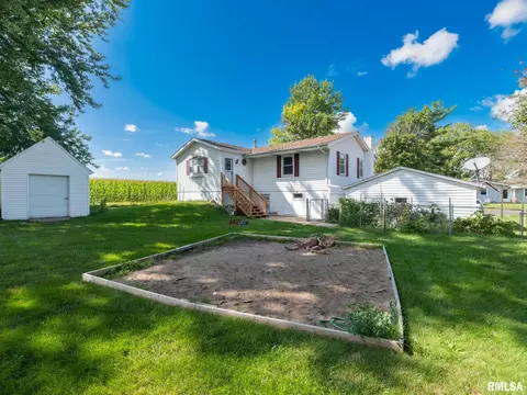 210 Graze Ave, Dunlap, IL 61525 photo 13