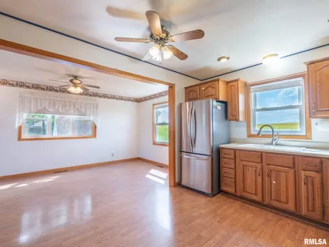 210 Graze Ave, Dunlap, IL 61525 photo 35