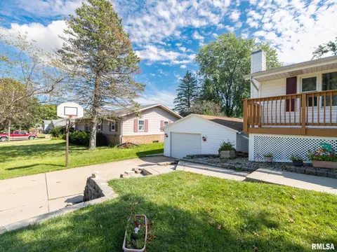210 Graze Ave, Dunlap, IL 61525 photo 17