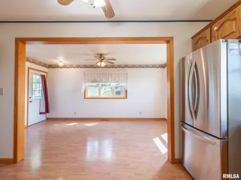 210 Graze Ave, Dunlap, IL 61525 photo 42