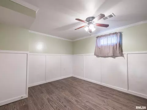 210 Graze Ave, Dunlap, IL 61525 photo 62
