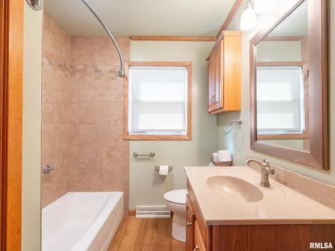210 Graze Ave, Dunlap, IL 61525 photo 31