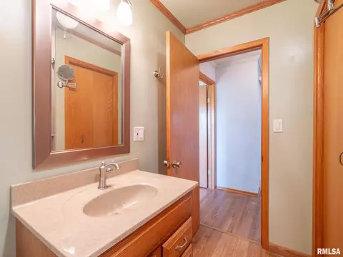 210 Graze Ave, Dunlap, IL 61525 photo 33