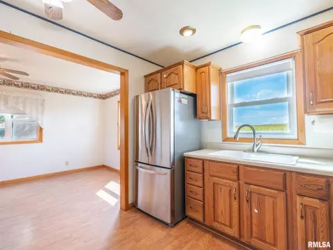 210 Graze Ave, Dunlap, IL 61525 photo 43
