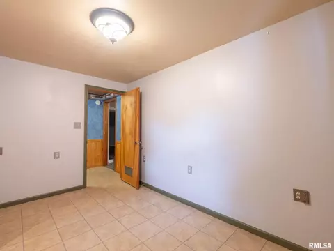 210 Graze Ave, Dunlap, IL 61525 photo 53
