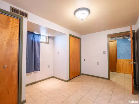 210 Graze Ave, Dunlap, IL 61525 photo 54