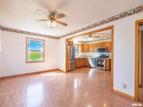 210 Graze Ave, Dunlap, IL 61525 photo 49