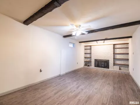 210 Graze Ave, Dunlap, IL 61525 photo 57
