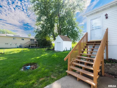 210 Graze Ave, Dunlap, IL 61525 photo 16