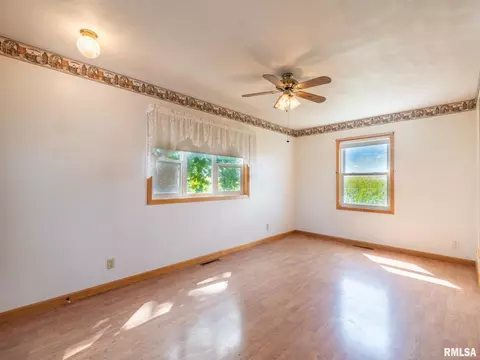 210 Graze Ave, Dunlap, IL 61525 photo 45