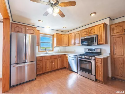 210 Graze Ave, Dunlap, IL 61525 photo 37