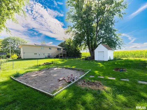 210 Graze Ave, Dunlap, IL 61525 photo 15