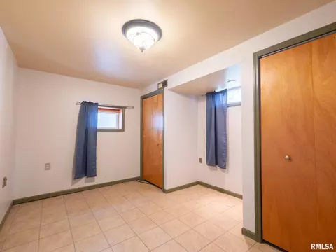 210 Graze Ave, Dunlap, IL 61525 photo 50