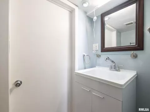 210 Graze Ave, Dunlap, IL 61525 photo 66