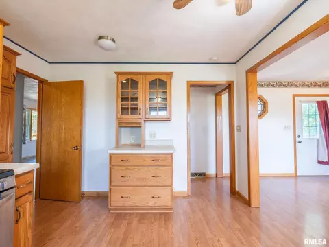 210 Graze Ave, Dunlap, IL 61525 photo 40