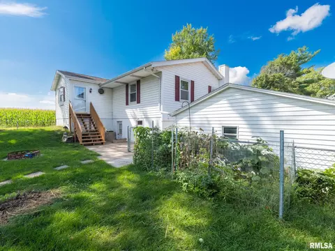 210 Graze Ave, Dunlap, IL 61525 photo 14