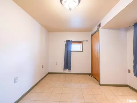 210 Graze Ave, Dunlap, IL 61525 photo 51