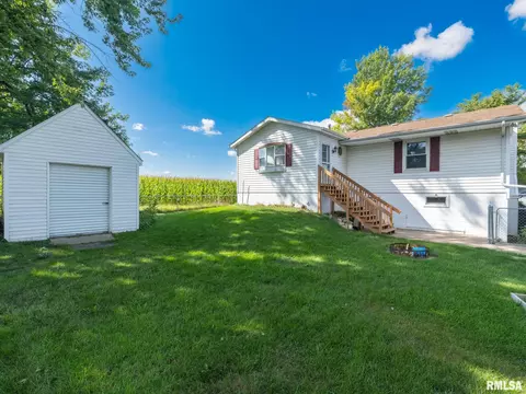 210 Graze Ave, Dunlap, IL 61525 photo 12