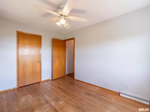 210 Graze Ave, Dunlap, IL 61525 photo 28