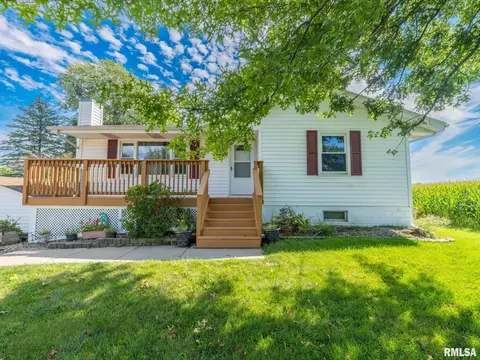 210 Graze Ave, Dunlap, IL 61525 photo 4
