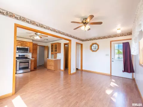 210 Graze Ave, Dunlap, IL 61525 photo 48