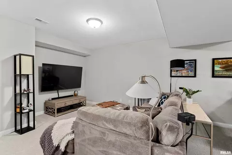 Other - 3115 W Boulder Point Ct, Dunlap, IL 61525 photo 9 of 11