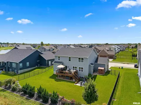View/Area - 3115 W Boulder Point Ct, Dunlap, IL 61525 photo 3 of 3