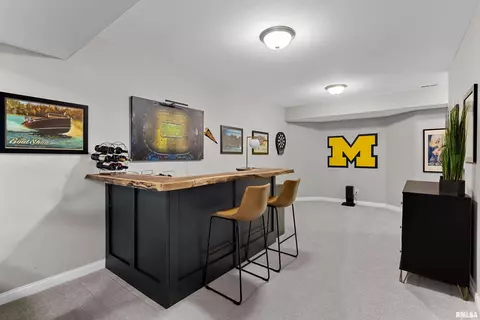Other - 3115 W Boulder Point Ct, Dunlap, IL 61525 photo 8 of 11