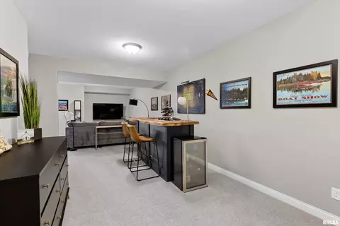 Other - 3115 W Boulder Point Ct, Dunlap, IL 61525 photo 7 of 11