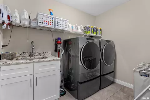 Other - 3115 W Boulder Point Ct, Dunlap, IL 61525 photo 4 of 11