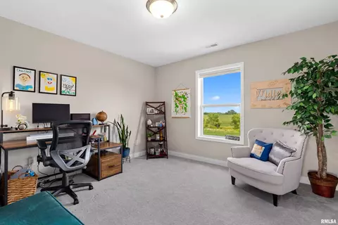 Other - 3115 W Boulder Point Ct, Dunlap, IL 61525 photo 5 of 11