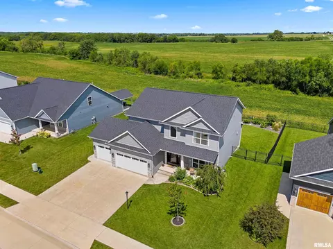 View/Area - 3115 W Boulder Point Ct, Dunlap, IL 61525 photo 2 of 3