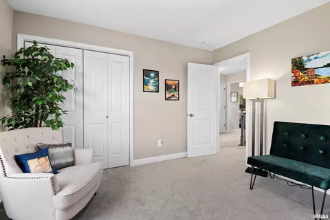 Other - 3115 W Boulder Point Ct, Dunlap, IL 61525 photo 6 of 11