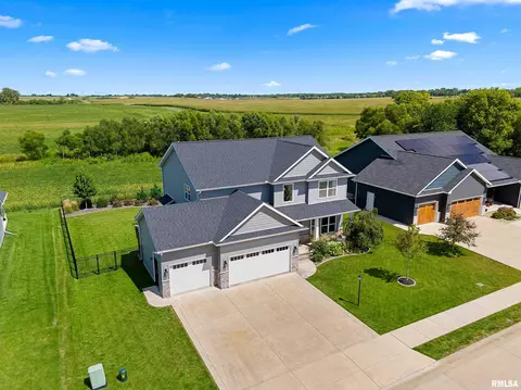 View/Area - 3115 W Boulder Point Ct, Dunlap, IL 61525 photo 1 of 3