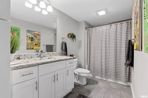 Bath - 3115 W Boulder Point Ct, Dunlap, IL 61525 photo 6 of 6