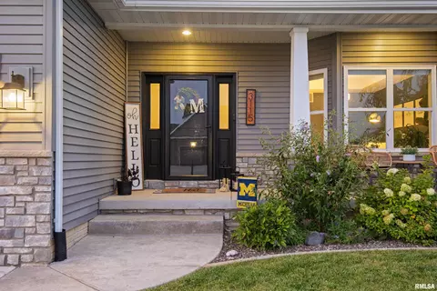 Other - 3115 W Boulder Point Ct, Dunlap, IL 61525 photo 1 of 11