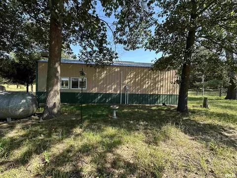25248 County Road 2080 N Rd, Topeka, IL 61567 photo 9