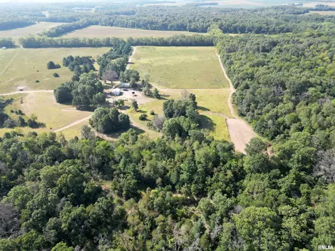 25248 County Road 2080 N Rd, Topeka, IL 61567 photo 39