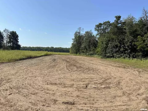 25248 County Road 2080 N Rd, Topeka, IL 61567 photo 56